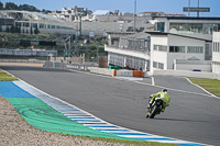 estoril;event-digital-images;motorbikes;no-limits;peter-wileman-photography;portugal;trackday;trackday-digital-images